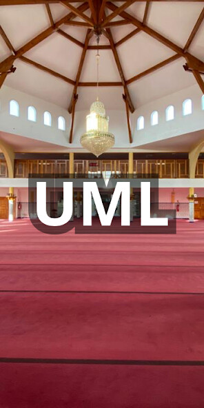 Run android online APK Masjid Albaraka de Lunel from MyAndroid or emulate Masjid Albaraka de Lunel using MyAndroid Run android online APK Masjid Albaraka de Lunel from MyAndroid or emulate Masjid Albaraka de Lunel using MyAndroid