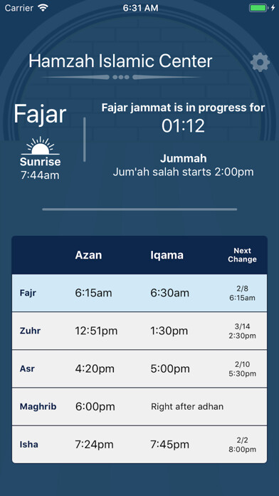 Run android online APK Masjid Dashboard from MyAndroid or emulate Masjid Dashboard using MyAndroid Run android online APK Masjid Dashboard from MyAndroid or emulate Masjid Dashboard using MyAndroid