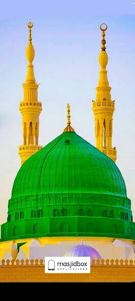 Run android online APK Masjid-E-Aqsa from MyAndroid or emulate Masjid-E-Aqsa using MyAndroid Run android online APK Masjid-E-Aqsa from MyAndroid or emulate Masjid-E-Aqsa using MyAndroid