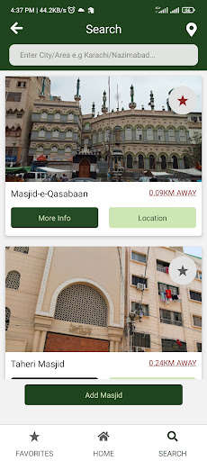 Run android online APK Masjid Finder Pakistan from MyAndroid or emulate Masjid Finder Pakistan using MyAndroid Run android online APK Masjid Finder Pakistan from MyAndroid or emulate Masjid Finder Pakistan using MyAndroid