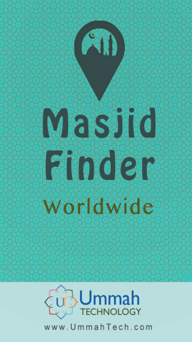 Emulate iPhone app Masjid Finder Worldwide using MyAndroid Emulate iPhone app Masjid Finder Worldwide using MyAndroid