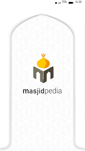 Run android online APK Masjidpedia from MyAndroid or emulate Masjidpedia using MyAndroid Run android online APK Masjidpedia from MyAndroid or emulate Masjidpedia using MyAndroid