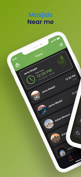 Run android online APK Masjids Near Me from MyAndroid or emulate Masjids Near Me using MyAndroid Run android online APK Masjids Near Me from MyAndroid or emulate Masjids Near Me using MyAndroid