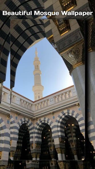 Run android online APK Masjid Wallpaper from MyAndroid or emulate Masjid Wallpaper using MyAndroid Run android online APK Masjid Wallpaper from MyAndroid or emulate Masjid Wallpaper using MyAndroid