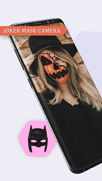 Run android online APK Mask Camera Clown Wallpaper from MyAndroid or emulate Mask Camera Clown Wallpaper using MyAndroid Run android online APK Mask Camera Clown Wallpaper from MyAndroid or emulate Mask Camera Clown Wallpaper using MyAndroid