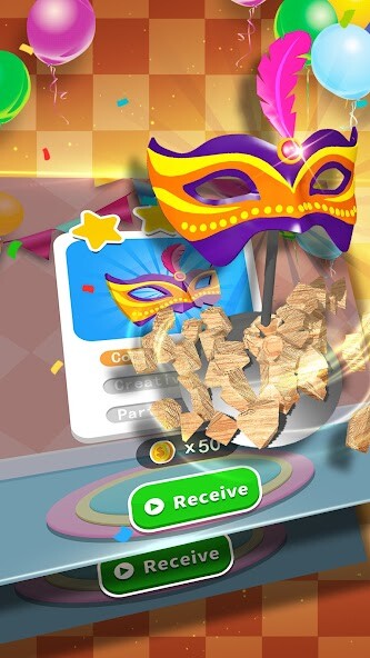 Run android online APK Mask Designer from MyAndroid or emulate Mask Designer using MyAndroid Run android online APK Mask Designer from MyAndroid or emulate Mask Designer using MyAndroid