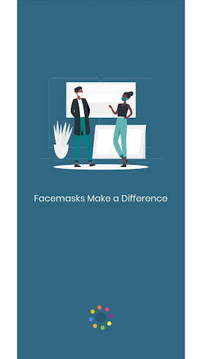 Run android online APK MaskD - Face Mask Detection from MyAndroid or emulate MaskD - Face Mask Detection using MyAndroid Run android online APK MaskD - Face Mask Detection from MyAndroid or emulate MaskD - Face Mask Detection using MyAndroid
