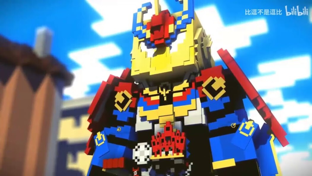 Run android online APK Masked Rider Skin Mod For MCPE from MyAndroid or emulate Masked Rider Skin Mod For MCPE using MyAndroid Run android online APK Masked Rider Skin Mod For MCPE from MyAndroid or emulate Masked Rider Skin Mod For MCPE using MyAndroid