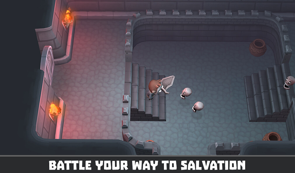 Emulate Android APK MASKED Emulate Android APK MASKED