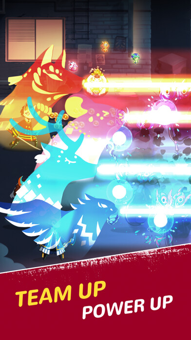 Run android online APK Masketeers : Idle Has Fallen from MyAndroid or emulate Masketeers : Idle Has Fallen using MyAndroid Run android online APK Masketeers : Idle Has Fallen from MyAndroid or emulate Masketeers : Idle Has Fallen using MyAndroid