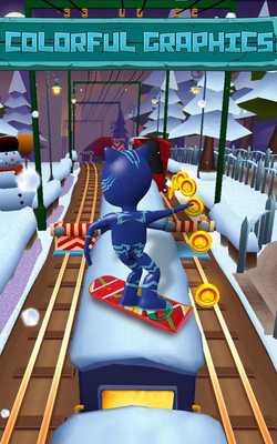 Emulate Android APK Masks Heroes Adventure 3D Emulate Android APK Masks Heroes Adventure 3D