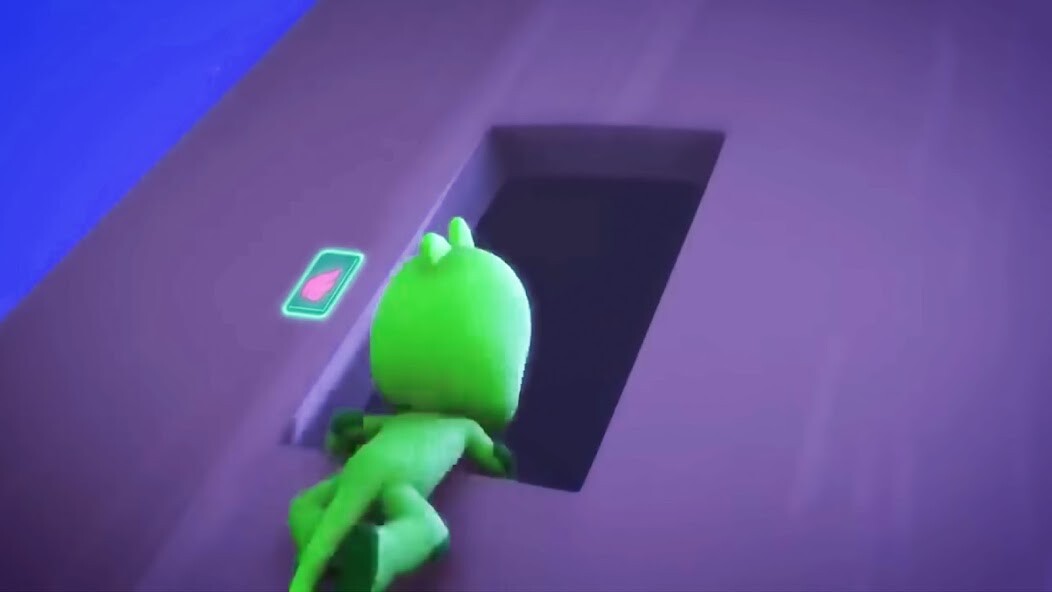 Run android online APK Masks Heroes Adventure of PJ 2 from MyAndroid or emulate Masks Heroes Adventure of PJ 2 using MyAndroid Run android online APK Masks Heroes Adventure of PJ 2 from MyAndroid or emulate Masks Heroes Adventure of PJ 2 using MyAndroid
