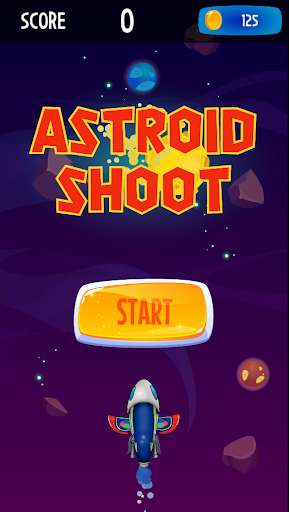 Run android online APK Masks Heroes Pej AsteroShoot from MyAndroid or emulate Masks Heroes Pej AsteroShoot using MyAndroid Run android online APK Masks Heroes Pej AsteroShoot from MyAndroid or emulate Masks Heroes Pej AsteroShoot using MyAndroid