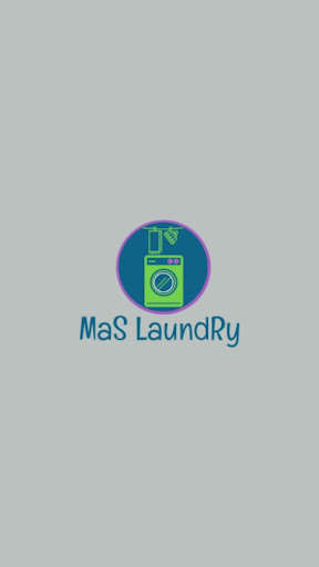 Run android online APK MAS Laundry from MyAndroid or emulate MAS Laundry using MyAndroid Run android online APK MAS Laundry from MyAndroid or emulate MAS Laundry using MyAndroid