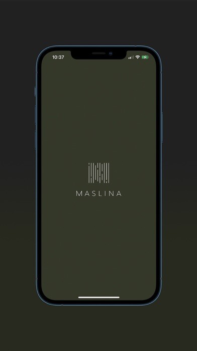 Run android online APK Maslina Resort from MyAndroid or emulate Maslina Resort using MyAndroid Run android online APK Maslina Resort from MyAndroid or emulate Maslina Resort using MyAndroid