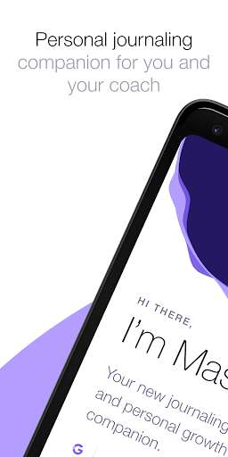 Run android online APK Maslo Coaching from MyAndroid or emulate Maslo Coaching using MyAndroid Run android online APK Maslo Coaching from MyAndroid or emulate Maslo Coaching using MyAndroid