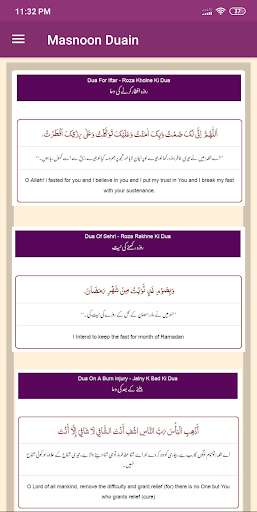 Run android online APK Masnoon Duain - Urdu/Arabic/English from MyAndroid or emulate Masnoon Duain - Urdu/Arabic/English using MyAndroid Run android online APK Masnoon Duain - Urdu/Arabic/English from MyAndroid or emulate Masnoon Duain - Urdu/Arabic/English using MyAndroid