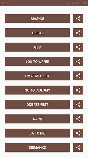 Run android online APK Masno Soundboard from MyAndroid or emulate Masno Soundboard using MyAndroid Run android online APK Masno Soundboard from MyAndroid or emulate Masno Soundboard using MyAndroid