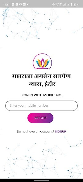 Run android online APK Mas Nyas - Maharaja Agrasen from MyAndroid or emulate Mas Nyas - Maharaja Agrasen using MyAndroid Run android online APK Mas Nyas - Maharaja Agrasen from MyAndroid or emulate Mas Nyas - Maharaja Agrasen using MyAndroid