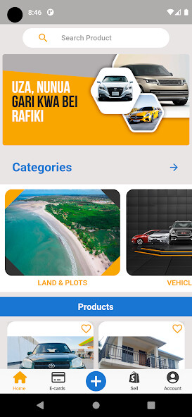 Run android online APK Masoko Popote from MyAndroid or emulate Masoko Popote using MyAndroid Run android online APK Masoko Popote from MyAndroid or emulate Masoko Popote using MyAndroid