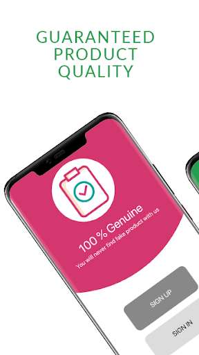 Run android online APK Masoko - Shop Online for Mobile Phones from MyAndroid or emulate Masoko - Shop Online for Mobile Phones using MyAndroid Run android online APK Masoko - Shop Online for Mobile Phones from MyAndroid or emulate Masoko - Shop Online for Mobile Phones using MyAndroid