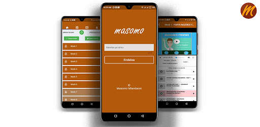 Run android online APK MasomoMT - Masomo mtandaoni from MyAndroid or emulate MasomoMT - Masomo mtandaoni using MyAndroid Run android online APK MasomoMT - Masomo mtandaoni from MyAndroid or emulate MasomoMT - Masomo mtandaoni using MyAndroid