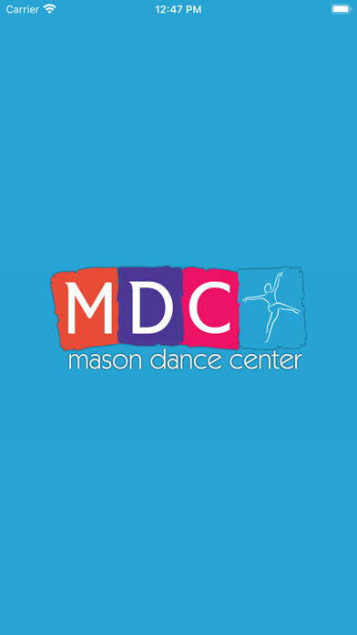 Emulate iPhone app Mason Dance Center using MyAndroid Emulate iPhone app Mason Dance Center using MyAndroid