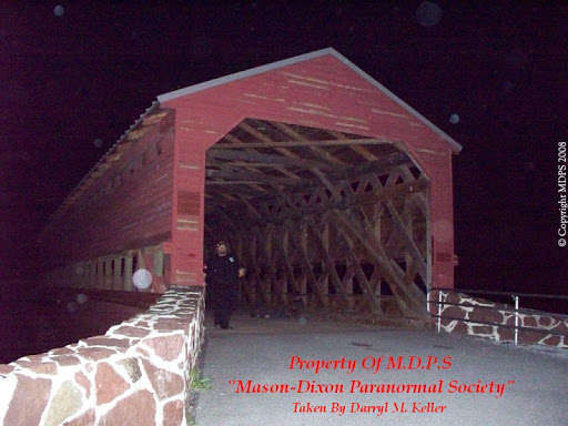 Run android online APK Mason Dixon Paranormal Society from MyAndroid or emulate Mason Dixon Paranormal Society using MyAndroid Run android online APK Mason Dixon Paranormal Society from MyAndroid or emulate Mason Dixon Paranormal Society using MyAndroid