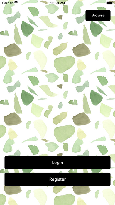 Emulate iPhone app Mason + Grace using MyAndroid Emulate iPhone app Mason + Grace using MyAndroid