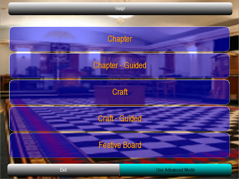 Run android online APK MasonicMusic from MyAndroid or emulate MasonicMusic using MyAndroid Run android online APK MasonicMusic from MyAndroid or emulate MasonicMusic using MyAndroid