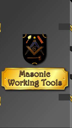 Run android online APK Masonic Working Tools from MyAndroid or emulate Masonic Working Tools using MyAndroid Run android online APK Masonic Working Tools from MyAndroid or emulate Masonic Working Tools using MyAndroid