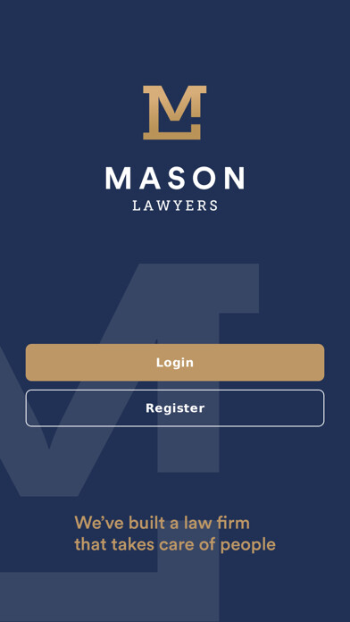 Run android online APK Mason Lawyers from MyAndroid or emulate Mason Lawyers using MyAndroid Run android online APK Mason Lawyers from MyAndroid or emulate Mason Lawyers using MyAndroid