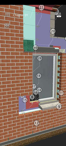 Run android online APK Masonry Systems Guide from MyAndroid or emulate Masonry Systems Guide using MyAndroid