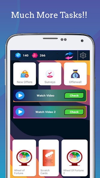 Run android online APK Mas Pns from MyAndroid or emulate Mas Pns using MyAndroid