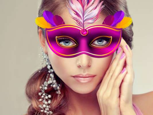 Emulate Android APK Masquerade camera Emulate Android APK Masquerade camera