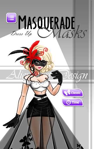 Run android online APK Masquerade Mask from MyAndroid or emulate Masquerade Mask using MyAndroid Run android online APK Masquerade Mask from MyAndroid or emulate Masquerade Mask using MyAndroid