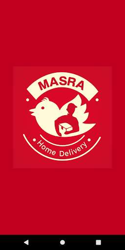 Run android online APK Masra from MyAndroid or emulate Masra using MyAndroid Run android online APK Masra from MyAndroid or emulate Masra using MyAndroid