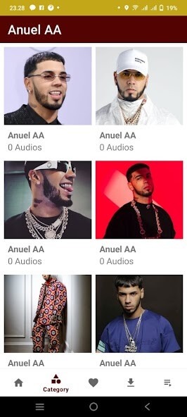 Run android online APK Mas Rica Que Ayer Anuel AA from MyAndroid or emulate Mas Rica Que Ayer Anuel AA using MyAndroid Run android online APK Mas Rica Que Ayer Anuel AA from MyAndroid or emulate Mas Rica Que Ayer Anuel AA using MyAndroid