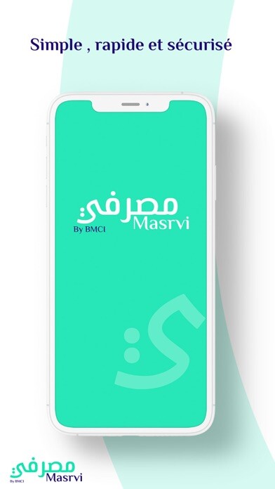 Emulate iPhone app Masrvi using MyAndroid Emulate iPhone app Masrvi using MyAndroid