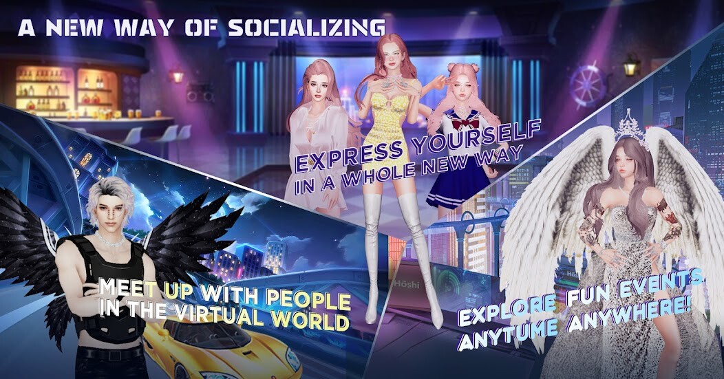 Run android online APK Mass: 3D Create Play from MyAndroid or emulate Mass: 3D Create Play using MyAndroid Run android online APK Mass: 3D Create Play from MyAndroid or emulate Mass: 3D Create Play using MyAndroid