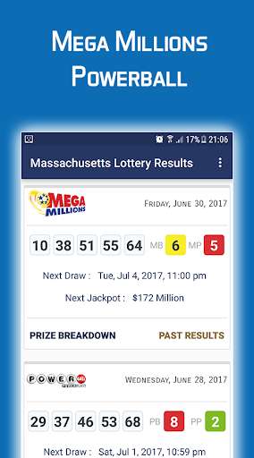 Run android online APK Massachusetts Lottery Results from MyAndroid or emulate Massachusetts Lottery Results using MyAndroid Run android online APK Massachusetts Lottery Results from MyAndroid or emulate Massachusetts Lottery Results using MyAndroid