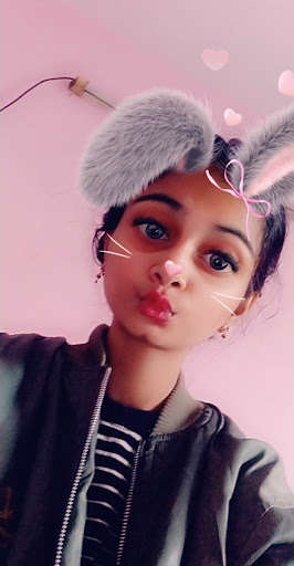 Run android online APK Massae Back from MyAndroid or emulate Massae Back using MyAndroid