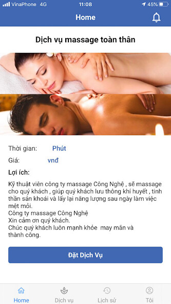 Run android online APK Massage công nghệ from MyAndroid or emulate Massage công nghệ using MyAndroid Run android online APK Massage công nghệ from MyAndroid or emulate Massage công nghệ using MyAndroid