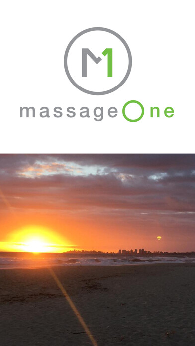 Emulate iPhone app Massage One using MyAndroid Emulate iPhone app Massage One using MyAndroid