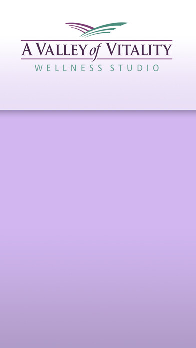 Emulate iPhone app Massage Prescott using MyAndroid
