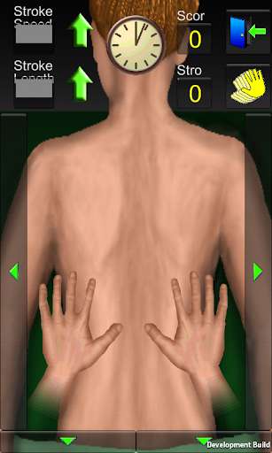 Run android online APK Massage Sim from MyAndroid or emulate Massage Sim using MyAndroid Run android online APK Massage Sim from MyAndroid or emulate Massage Sim using MyAndroid