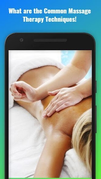 Run android online APK Massage Techniques Guide from MyAndroid or emulate Massage Techniques Guide using MyAndroid Run android online APK Massage Techniques Guide from MyAndroid or emulate Massage Techniques Guide using MyAndroid