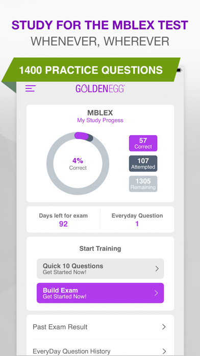 Emulate iPhone app Massage Therapist Test using MyAndroid Emulate iPhone app Massage Therapist Test using MyAndroid