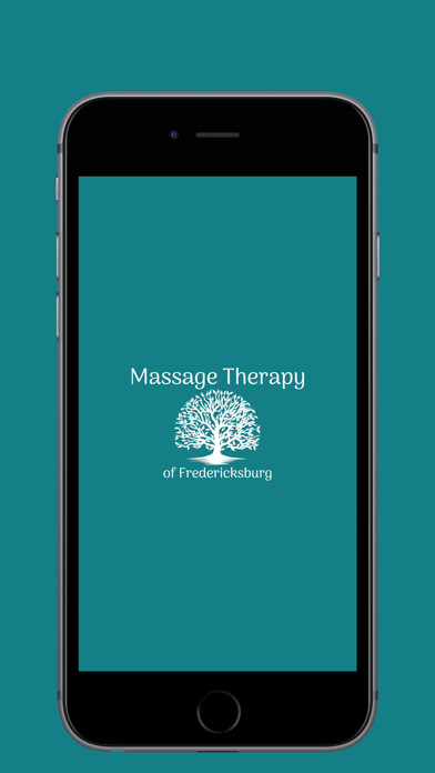 Emulate iPhone app Massage Therapy of FXBG using MyAndroid Emulate iPhone app Massage Therapy of FXBG using MyAndroid