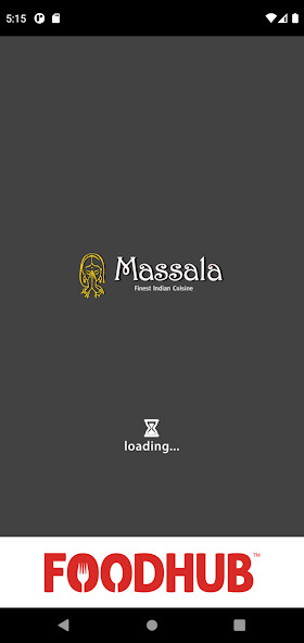 Run android online APK Massala Ipswich from MyAndroid or emulate Massala Ipswich using MyAndroid Run android online APK Massala Ipswich from MyAndroid or emulate Massala Ipswich using MyAndroid